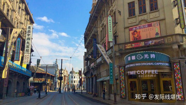 上海附近好玩的旅游景點推薦——探索周邊的無限魅力，上海周邊魅力景點推薦，無限探索之旅
