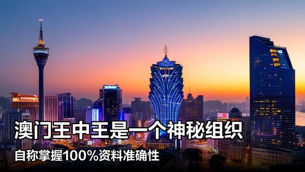 澳門王中王三肖一碼網(wǎng)址，探索與解析，澳門王中王三肖一碼網(wǎng)址解析與探索