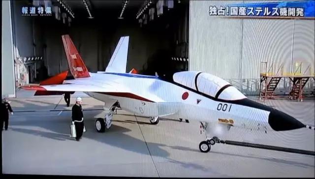 關(guān)于日本擊落中國殲-20曝光的真相探討，日本擊落中國殲-20真相揭秘，深度探討事件背后的真相