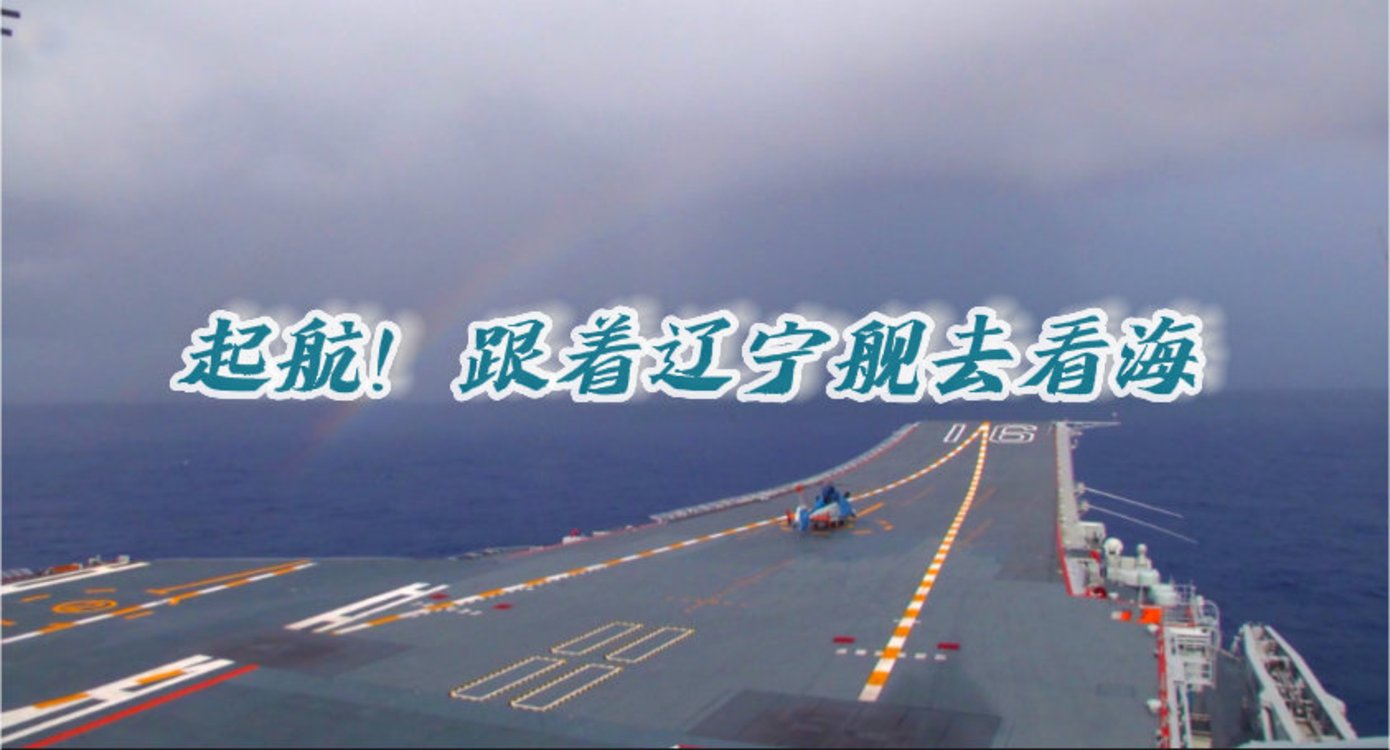 王中王澳門最準(zhǔn)一肖——揭秘精準(zhǔn)預(yù)測(cè)背后的秘密，揭秘王中王澳門最準(zhǔn)一肖預(yù)測(cè)背后的秘密