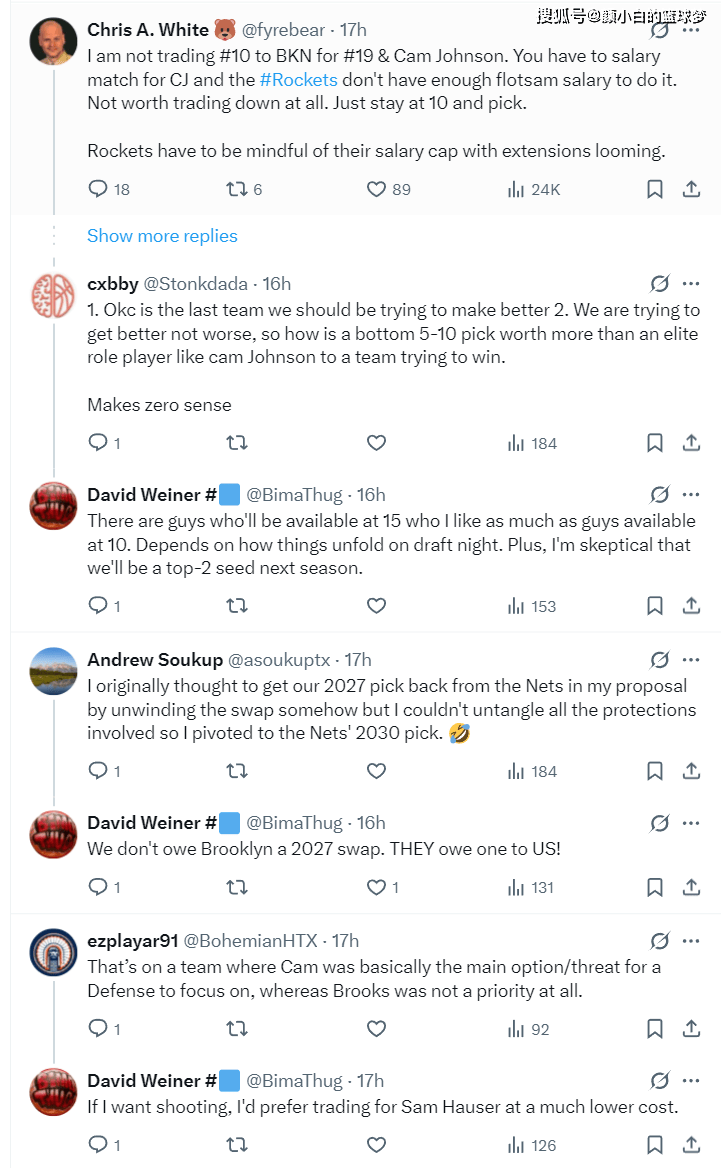 獨家揭秘2025精準(zhǔn)資料免費大全——一站式獲取所有你需要的信息資源，獨家揭秘，一站式獲取所有所需信息資源的2025精準(zhǔn)資料免費大全