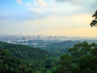 廣州附近好玩的景點(diǎn)推薦，無(wú)限風(fēng)光等你來(lái)探索，廣州周邊風(fēng)光無(wú)限，必游景點(diǎn)推薦探索樂(lè)趣