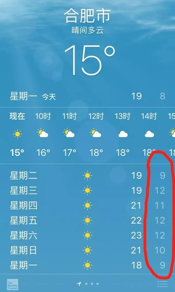 最新天氣預(yù)報(bào)，今日氣象更新報(bào)告，最新天氣預(yù)報(bào)及氣象更新報(bào)告發(fā)布