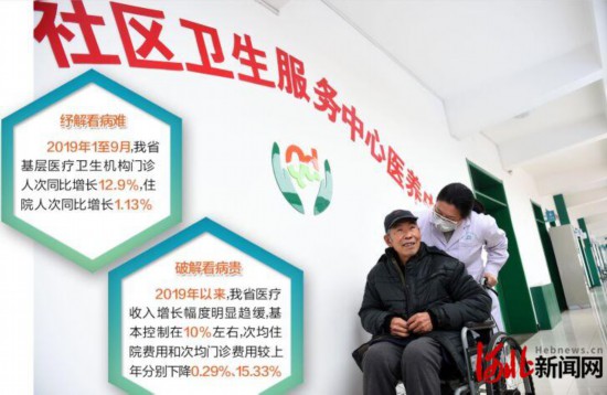 澳門一肖中100%期期準揭秘，真相與秘密解析，澳門一肖中100%期期準揭秘，真相深度解析與秘密探秘