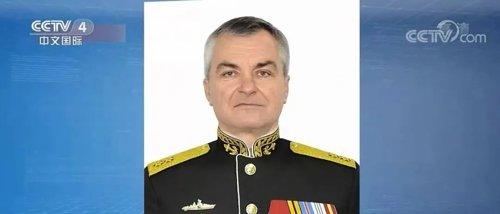 中國(guó)四大艦隊(duì)，歷史、現(xiàn)狀與發(fā)展趨勢(shì)分析，中國(guó)四大艦隊(duì)，歷史、現(xiàn)狀與未來(lái)發(fā)展趨勢(shì)深度解析