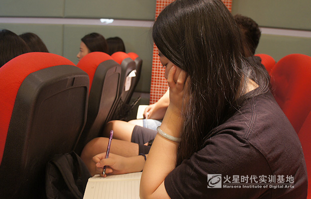 老師好林志遠(yuǎn)短劇，教育之光與人生啟示，教育之光與人生啟示，林志遠(yuǎn)老師的故事