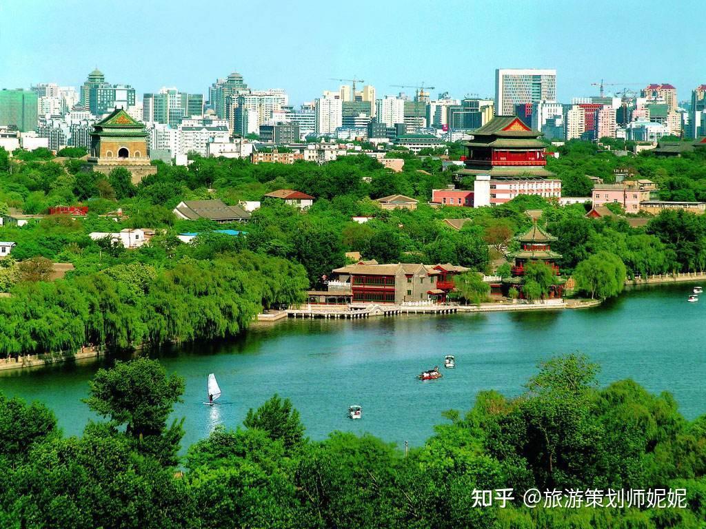 北京旅游，跟團(tuán)游與自由行，哪個(gè)更好？，北京旅游，跟團(tuán)游與自由行，哪個(gè)更優(yōu)選？