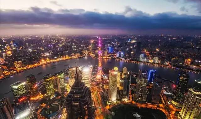 華東五市是哪五市，深度解析，華東五市深度解析，究竟是哪五個(gè)城市？