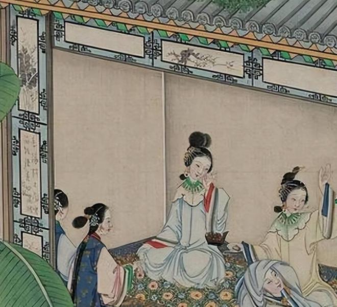 探索劉伯溫高手論壇，一句解密肖與SEO優(yōu)化之道，劉伯溫高手論壇，一句解密肖與SEO優(yōu)化秘籍探索