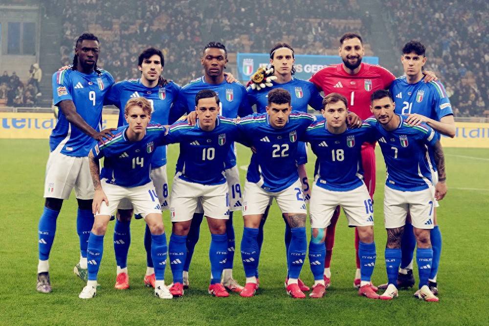 王中王一肖一特一碼一中，探尋神秘關(guān)鍵詞背后的故事，探尋王中王一肖一特一碼一中神秘關(guān)鍵詞背后的故事