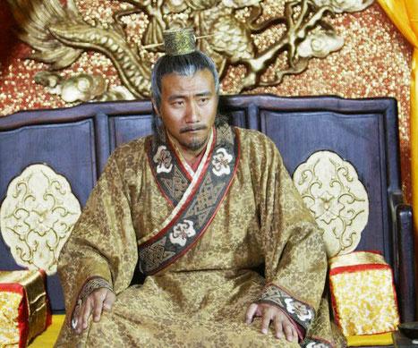 劉伯溫作畫，神秘的生肖之謎，劉伯溫作畫揭秘，神秘的生肖之謎