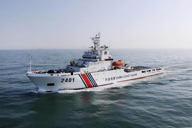 關(guān)于中國(guó)海軍艦艇命名之056A艦名一覽表，中國(guó)海軍艦艇命名之056A艦一覽表揭秘