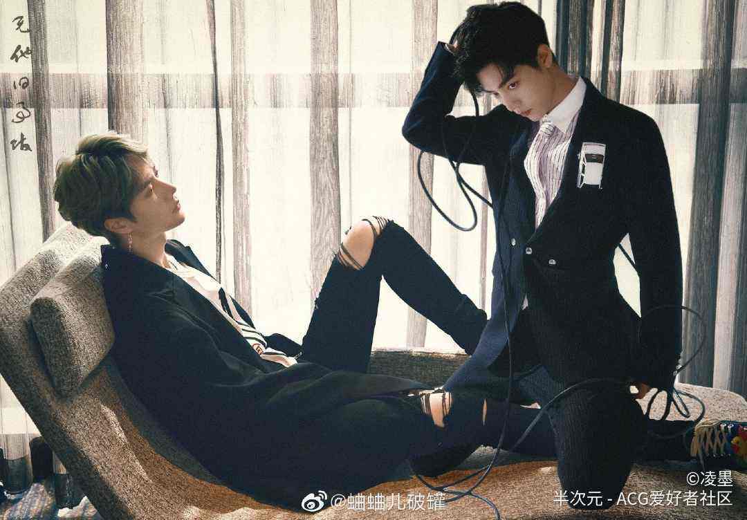 王中王一肖中資料，深度探索與解析，王中王一肖資料深度解析與探索