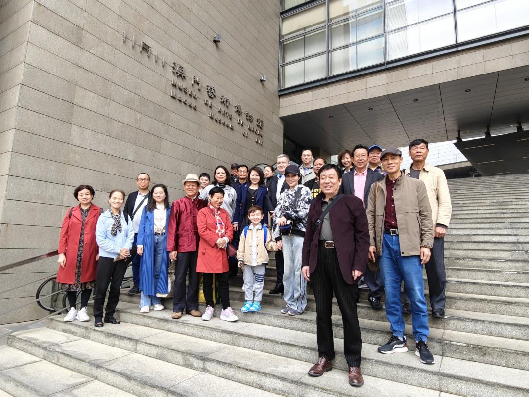 老澳門開(kāi)獎(jiǎng)結(jié)果2023開(kāi)獎(jiǎng)記錄查詢，全面解析與實(shí)用指南，老澳門開(kāi)獎(jiǎng)結(jié)果2023全面解析與查詢指南