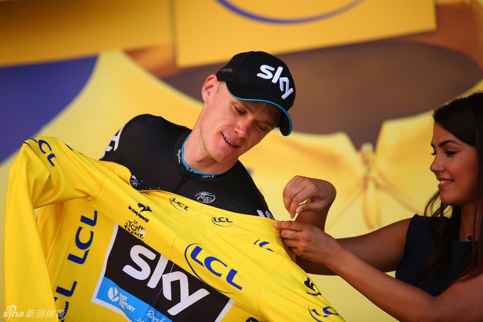 揭秘賭神王中王一肖的神秘面紗，傳奇背后的真相，揭秘賭神王中王一肖的神秘面紗，傳奇背后的真相探索