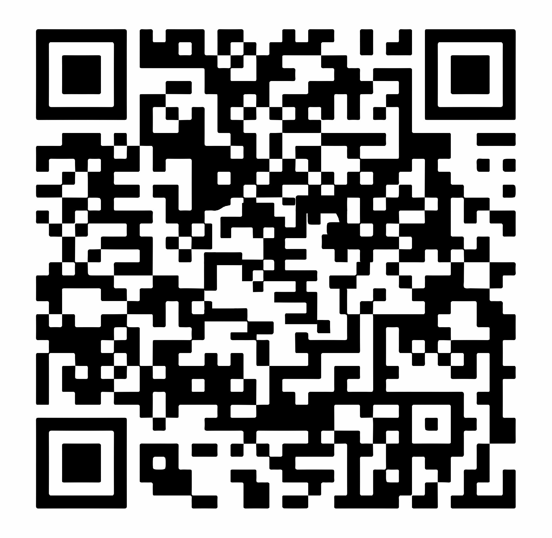 新澳門(mén)一碼一碼100，探索澳門(mén)的魅力與未來(lái)展望，澳門(mén)魅力揭秘與未來(lái)展望，一碼一碼100的新視角