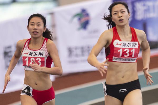 四肖期期中特一王中王，揭秘生肖彩票的奧秘與策略，揭秘生肖彩票奧秘，四肖期期中特一王中王策略揭秘