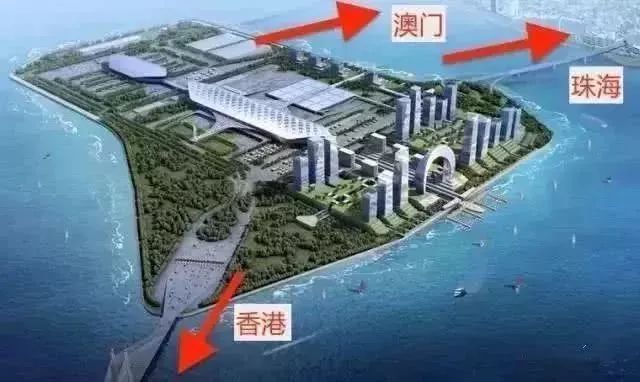 澳門攪珠最快現場開獎，探索澳門博彩文化的魅力與最新動態(tài)，澳門博彩文化魅力與最新動態(tài)，攪珠現場開獎速遞