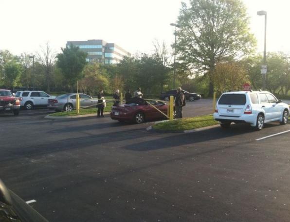 后悔坐月子玩手機(jī)，如何避免產(chǎn)后恢復(fù)中的遺憾與補(bǔ)救措施，后悔坐月子玩手機(jī)？產(chǎn)后恢復(fù)遺憾補(bǔ)救指南