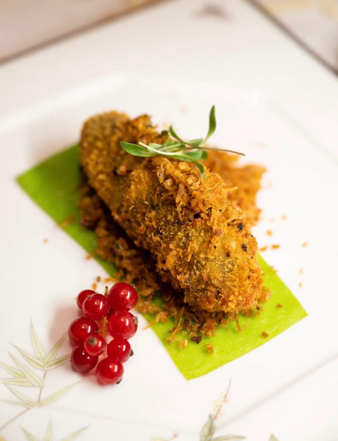 今晚澳門必開一肖——揭秘生肖運勢與預測，揭秘生肖運勢預測，今晚澳門必開一肖揭曉！