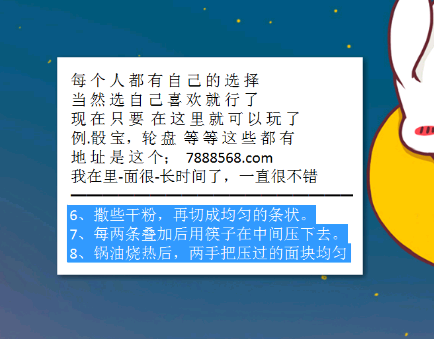 澳門馬報最快開獎直播，探索實時開獎的魅力和便捷性，澳門馬報最快開獎直播，實時開獎的魅力和便捷性探索