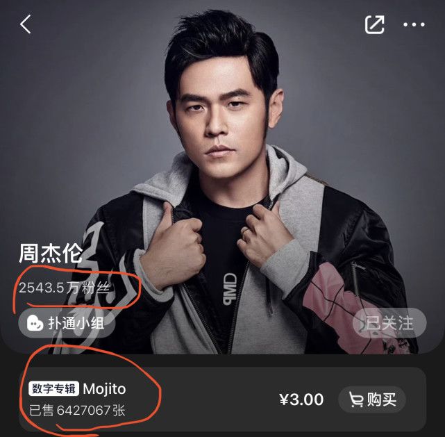 如何買一肖——揭秘生肖彩票的選購策略，揭秘生肖彩票選購策略，如何精準(zhǔn)選一肖？