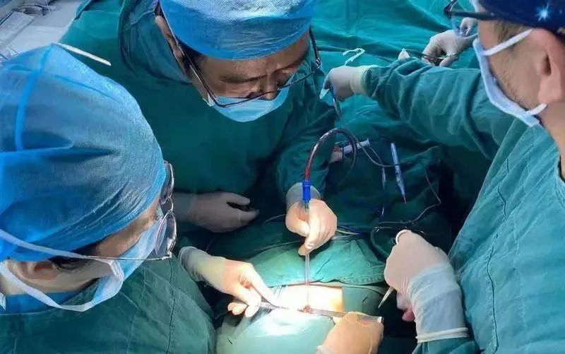 兒童環(huán)切術(shù)后15天圖片，恢復(fù)過程與注意事項，兒童環(huán)切術(shù)后恢復(fù)指南，圖片記錄恢復(fù)過程與注意事項