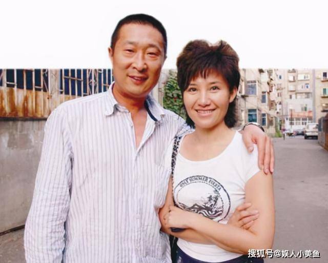 林永健電視劇作品一覽，林永健電視劇作品大全盤點