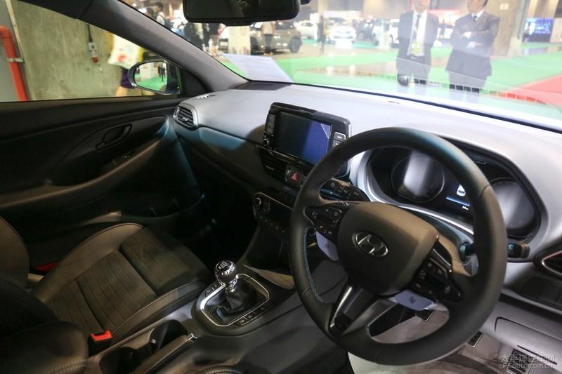 澳門(mén)202期六開(kāi)彩開(kāi)獎(jiǎng)結(jié)果記錄——?dú)v史數(shù)據(jù)與未來(lái)趨勢(shì)分析，澳門(mén)202期六開(kāi)彩開(kāi)獎(jiǎng)結(jié)果記錄分析——?dú)v史數(shù)據(jù)與未來(lái)趨勢(shì)展望