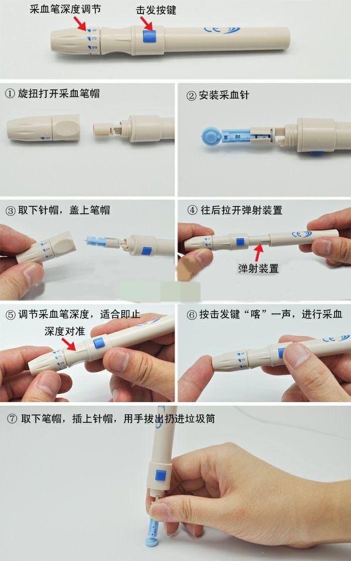 排卵試紙?jiān)趺纯磮D解，全面解析排卵試紙的讀取與使用，全面解析排卵試紙，圖解使用指南與解讀方法