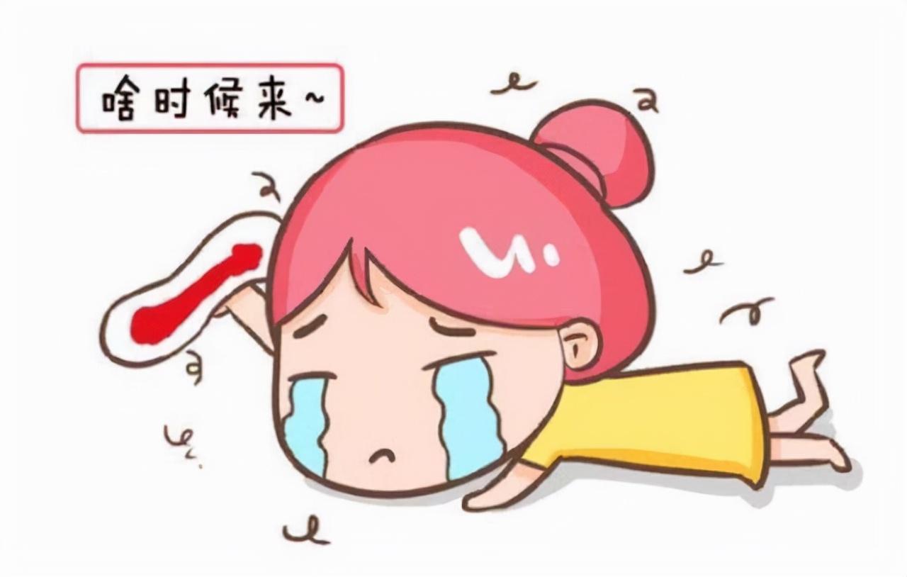 維生素B12，補(bǔ)還是不補(bǔ)，關(guān)鍵在于科學(xué)理解，維生素B12的補(bǔ)充與否，科學(xué)理解是關(guān)鍵