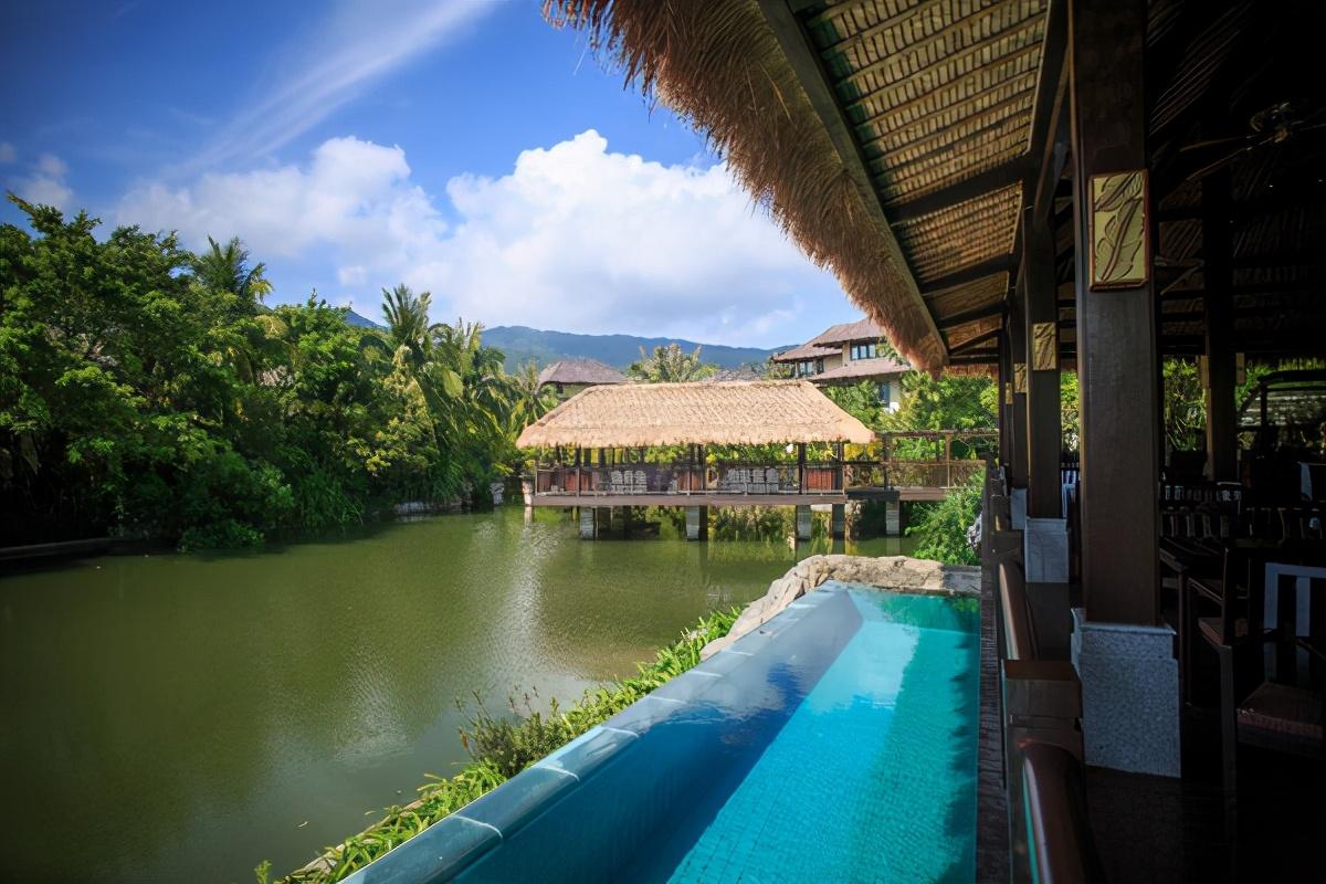 三亞亞龍灣酒店價格表——豪華度假的不二之選，三亞亞龍灣酒店價格一覽，豪華度假首選之地