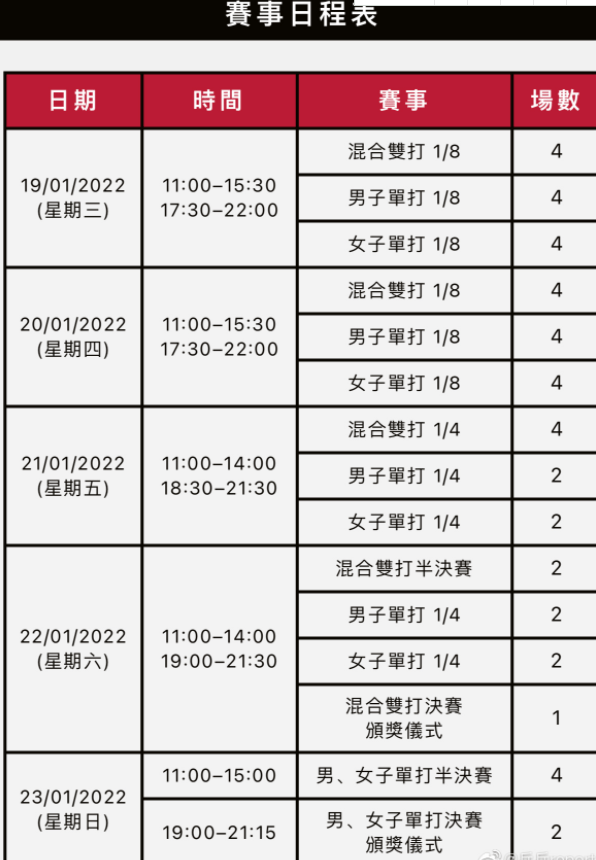 澳門六開彩開獎結果亮點解析，澳門六開彩開獎結果深度解析