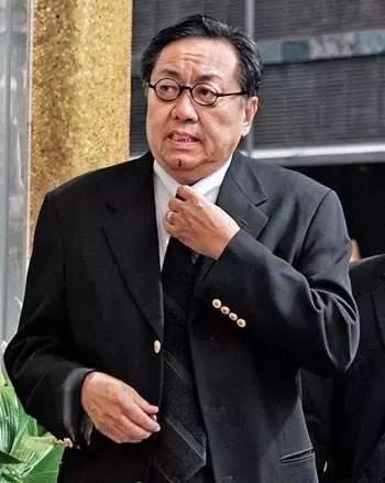 彩票背后的秘密