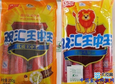 王中王鐵算一肖，揭秘生肖運勢與神秘預(yù)測，揭秘生肖運勢與預(yù)測，王中王鐵算一肖的獨特洞察