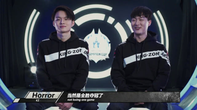 探索澳門Kz258056六肖的魅力，展望未來至2025年，澳門Kz258056六肖魅力展望至2025年，未來展望與深度探索