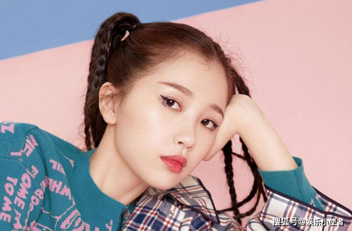 虞書欣原名揭秘，探尋背后的故事，虞書欣原名背后的故事探尋揭秘