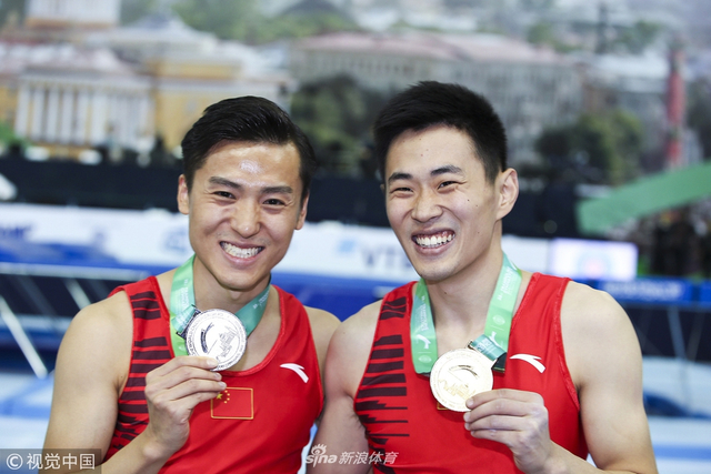 王王中王原創(chuàng)四肖選一肖，深度解析與SEO優(yōu)化策略，王王中王原創(chuàng)四肖選一肖深度解析與SEO優(yōu)化策略全攻略