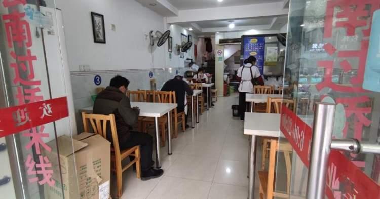 王中王四肖必中一期，揭秘精準(zhǔn)預(yù)測的秘密，揭秘王中王四肖必中一期，精準(zhǔn)預(yù)測的秘密探索