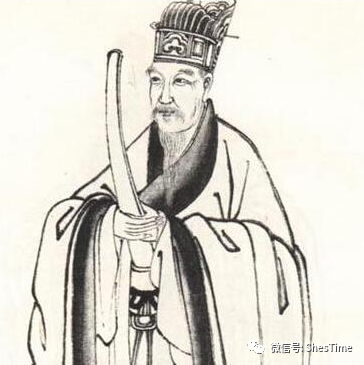 劉伯溫打一生肖——揭秘傳奇人物與生肖之謎，劉伯溫與生肖之謎，揭秘傳奇人物背后的生肖故事