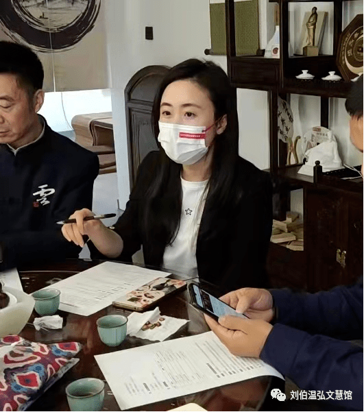 揭秘劉伯溫一肖期期準(zhǔn)富婆背后的故事與傳奇智慧，劉伯溫背后的傳奇故事，智慧吸引富婆，期期準(zhǔn)贏的秘密揭曉