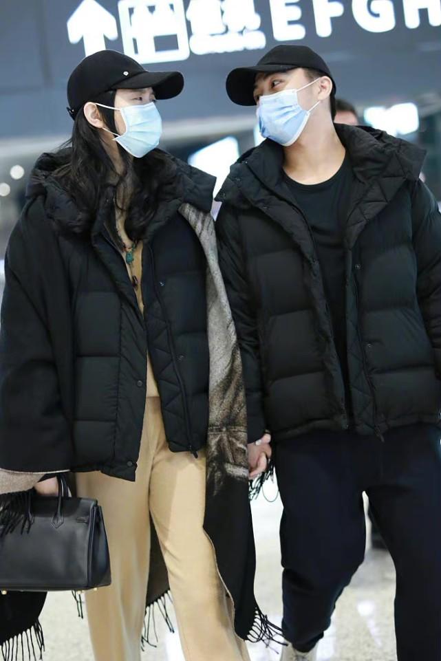 何猷君身高多少，揭秘這位明星的真實(shí)身高，何猷君真實(shí)身高大揭秘