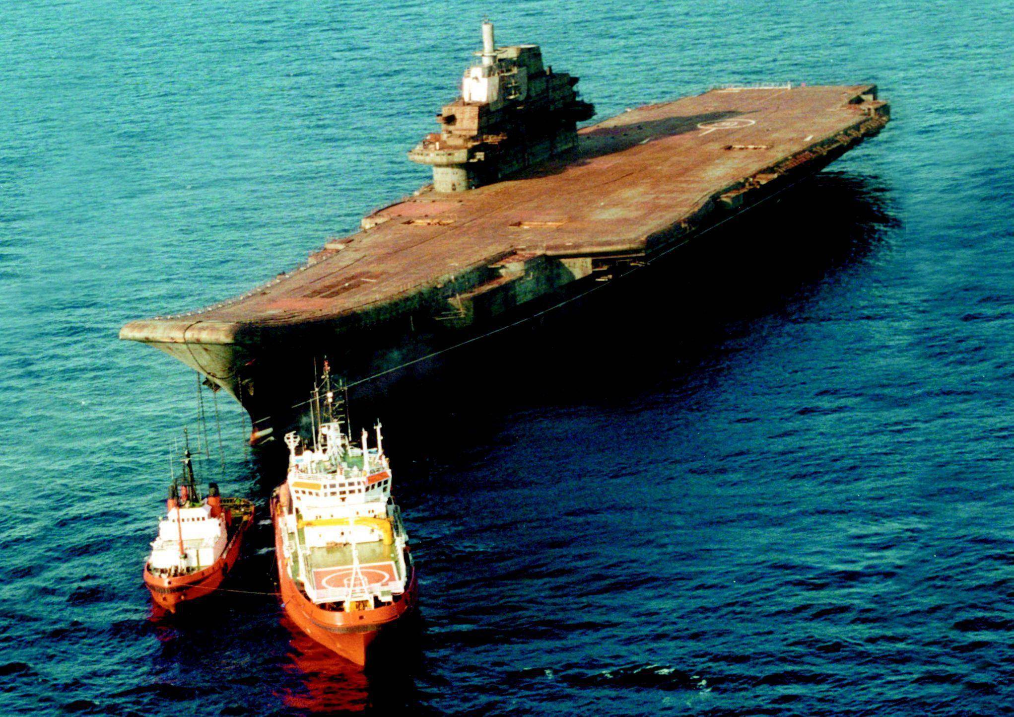 瓦良格號(hào)航母購(gòu)買(mǎi)真相，揭秘背后的故事，瓦良格號(hào)航母購(gòu)買(mǎi)真相揭秘，背后不為人知的故事