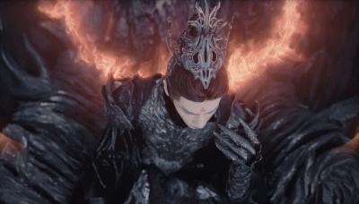 長月燼明電視劇免費(fèi)觀看完整版，深度解析與觀劇指南，長月燼明電視劇免費(fèi)觀看完整版全攻略，深度解析與觀劇指南