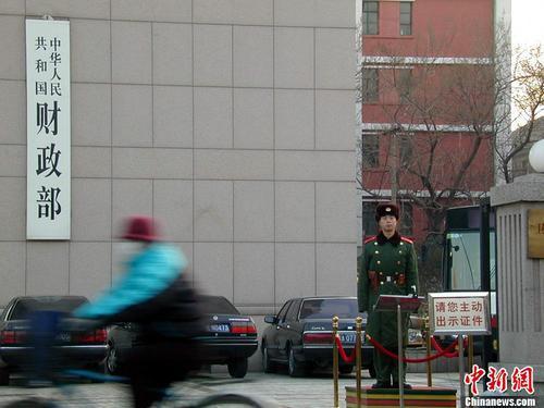 王中王兩期平特一肖，揭秘背后的秘密與策略，揭秘王中王兩期平特一肖背后的秘密與策略之道