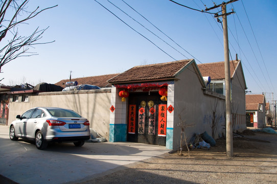 新溪門免費資料大全