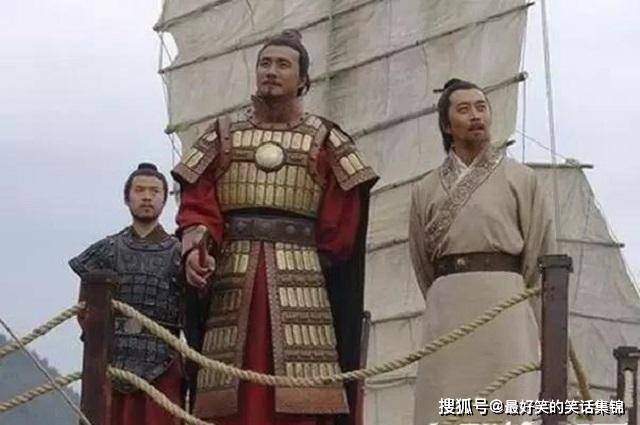 揭秘劉伯溫維持一肖六的神秘策略，探尋古代智慧的SEO藝術(shù)，揭秘劉伯溫維持一肖六的神秘策略，古代智慧的SEO藝術(shù)探尋