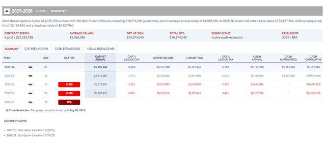 新澳門開獎(jiǎng)結(jié)果2023年（實(shí)為錯(cuò)誤年份，應(yīng)為2025年）開獎(jiǎng)記錄查詢官網(wǎng)，全面解析與實(shí)用指南，澳門彩票開獎(jiǎng)記錄查詢官網(wǎng)，解析澳門彩票開獎(jiǎng)結(jié)果及實(shí)用指南（附錯(cuò)誤年份更正）