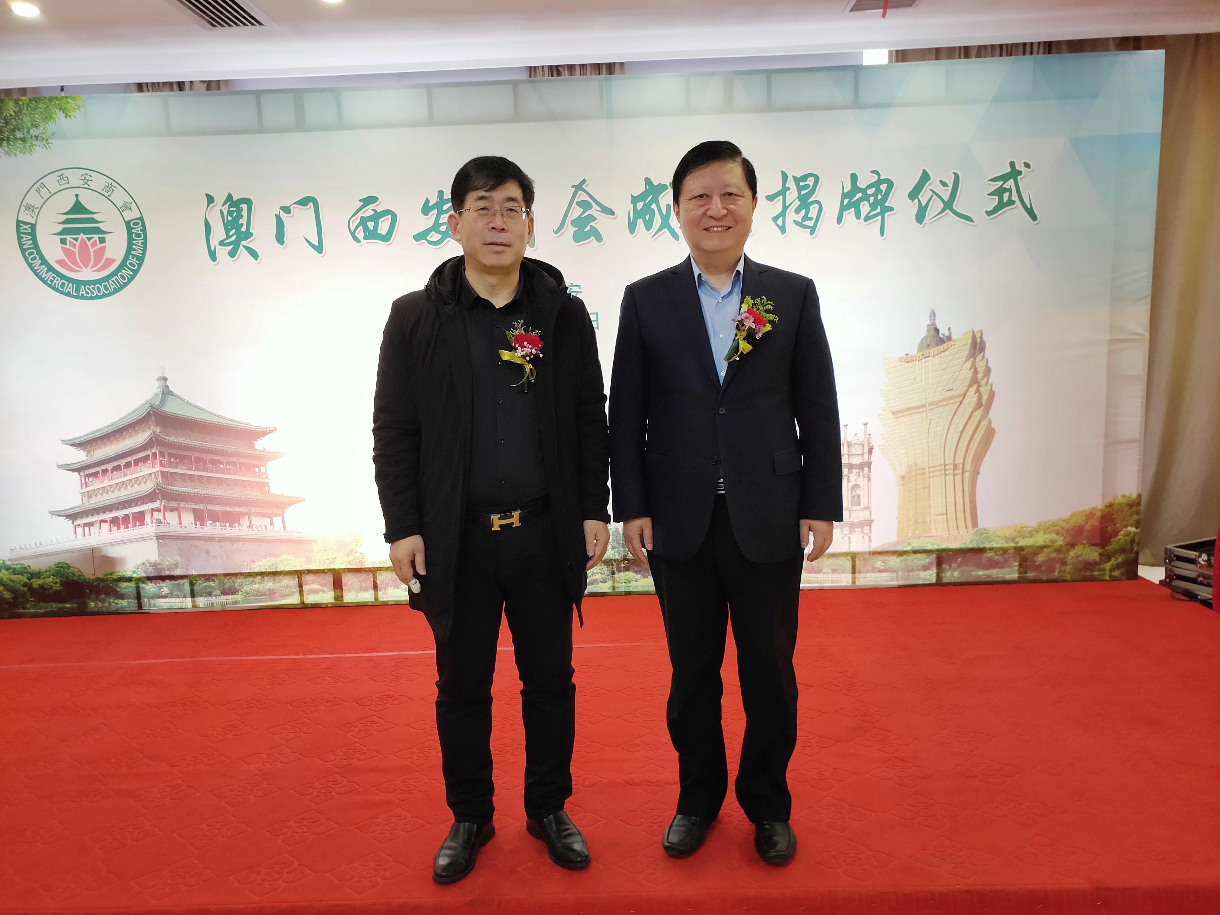 澳門今晚必開一肖，揭秘經(jīng)典預(yù)測(cè)與策略，澳門今晚必開一肖，經(jīng)典預(yù)測(cè)與策略揭秘