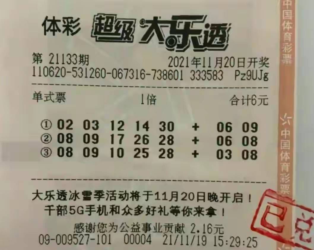 王中王一肖一特中獎(jiǎng)，揭秘彩票背后的秘密與策略，揭秘彩票背后的秘密與策略，王中王一肖一特中獎(jiǎng)之道